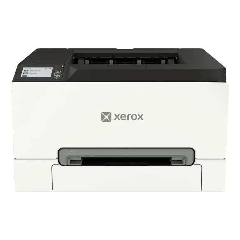 Xerox C300 Stampante Laser A4 a colori, WI-FI, 30 ppm