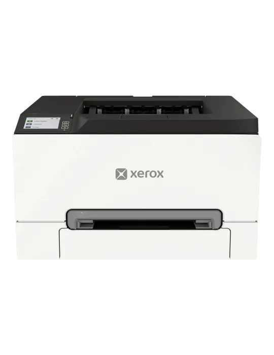 Xerox C300 Stampante Laser A4 a colori, WI-FI, 30 ppm