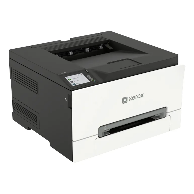 Xerox C300 Stampante Laser A4 a colori, WI-FI, 30 ppm