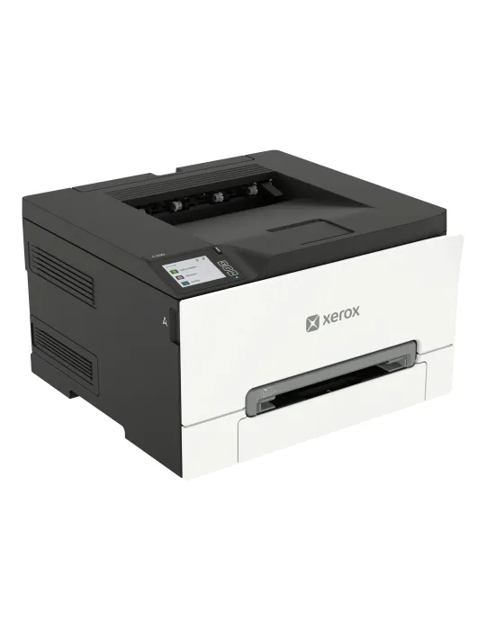 Xerox C300 Stampante Laser A4 a colori, WI-FI, 30 ppm
