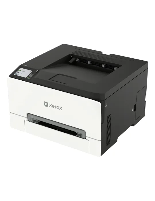 Xerox C300 Stampante Laser A4 a colori, WI-FI, 30 ppm