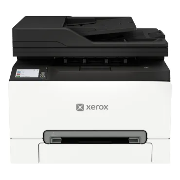 Xerox C255a stampante multifunzione laser A4 a colori, WI-FI, 25 ppm, ADF, scansione, copia e fax