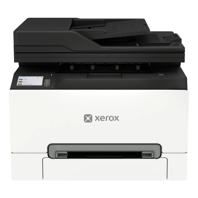 Xerox C255a stampante multifunzione laser A4 a colori, WI-FI, 25 ppm, ADF, scansione, copia e fax