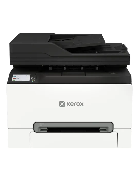 Xerox C255a stampante multifunzione laser A4 a colori, WI-FI, 25 ppm, ADF, scansione, copia e fax