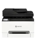 Xerox C255a stampante multifunzione laser A4 a colori, WI-FI, 25 ppm, ADF, scansione, copia e fax