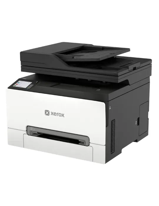 Xerox C255a stampante multifunzione laser A4 a colori, WI-FI, 25 ppm, ADF, scansione, copia e fax