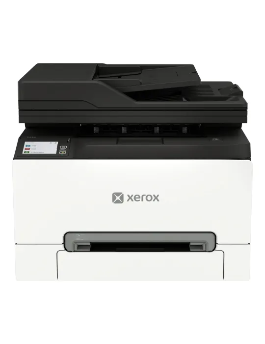 Xerox C255a stampante multifunzione laser A4 a colori, WI-FI, 25 ppm, ADF, scansione, copia e fax