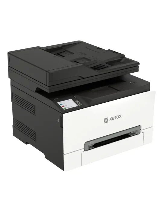 Xerox C255a stampante multifunzione laser A4 a colori, WI-FI, 25 ppm, ADF, scansione, copia e fax