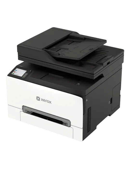 Xerox C255a stampante multifunzione laser A4 a colori, WI-FI, 25 ppm, ADF, scansione, copia e fax