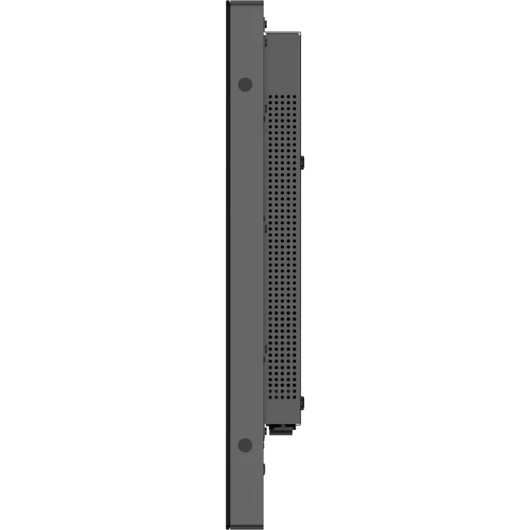 iiyama TF3239AS-B1AG Monitor PC 80 cm (31.5") 1920 x 1080 Pixel Full HD LED Touch screen Nero