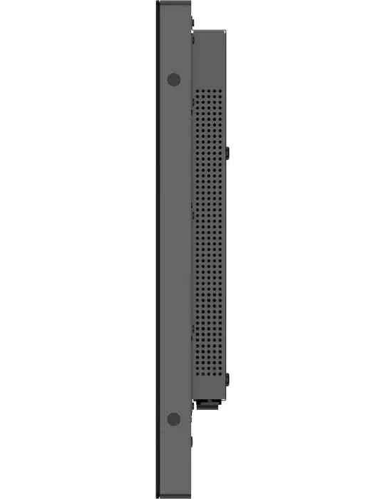 iiyama TF3239AS-B1AG Monitor PC 80 cm (31.5") 1920 x 1080 Pixel Full HD LED Touch screen Nero