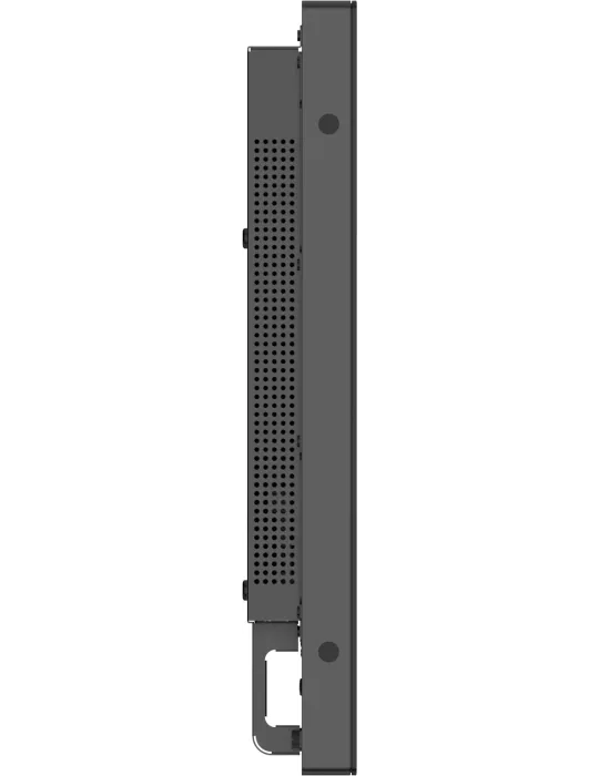 iiyama TF3239AS-B1AG Monitor PC 80 cm (31.5") 1920 x 1080 Pixel Full HD LED Touch screen Nero
