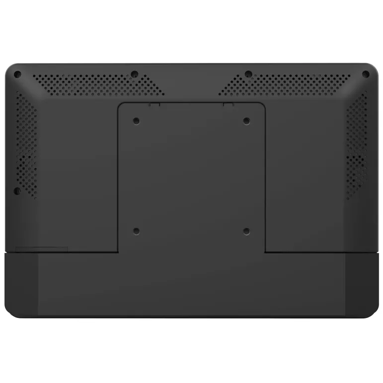 iiyama ProLite TW1025LASC-B3PNR Monitor PC 25,6 cm (10.1") 1280 x 800 Pixel WXGA LED Touch screen Multi utente Nero