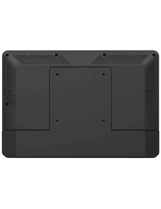 iiyama ProLite TW1025LASC-B3PNR Monitor PC 25,6 cm (10.1") 1280 x 800 Pixel WXGA LED Touch screen Multi utente Nero