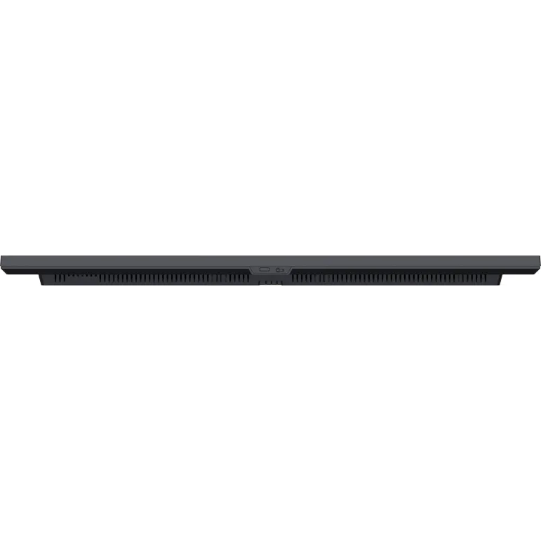 iiyama LH3260HS-B1AG visualizzatore di messaggi Pannello A digitale 80 cm (31.5") LED Wi-Fi 500 cd m² Full HD Nero Processore
