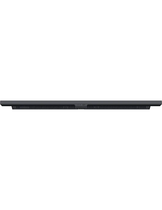 iiyama LH3260HS-B1AG visualizzatore di messaggi Pannello A digitale 80 cm (31.5") LED Wi-Fi 500 cd m² Full HD Nero Processore