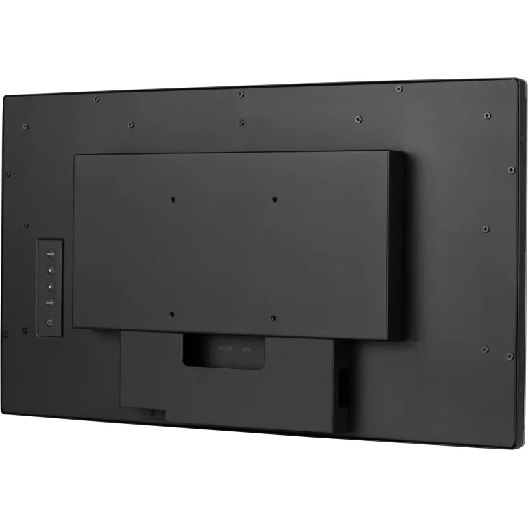 iiyama TF2238MSC-B1 Monitor PC 53,3 cm (21") 1920 x 1080 Pixel Full HD LED Touch screen Nero