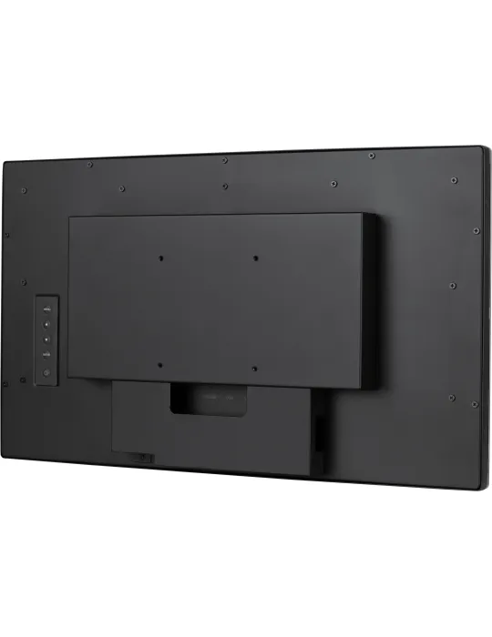 iiyama TF2238MSC-B1 Monitor PC 53,3 cm (21") 1920 x 1080 Pixel Full HD LED Touch screen Nero