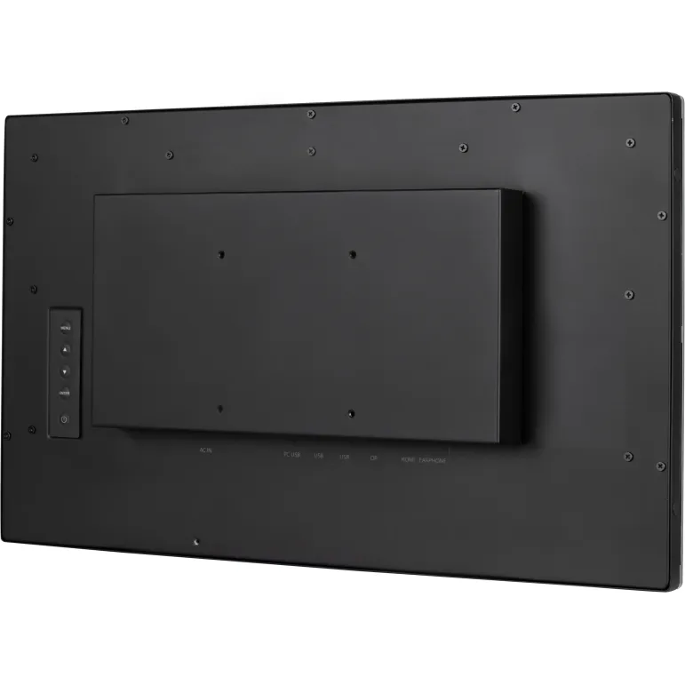 iiyama TF2238MSC-B1 Monitor PC 53,3 cm (21") 1920 x 1080 Pixel Full HD LED Touch screen Nero