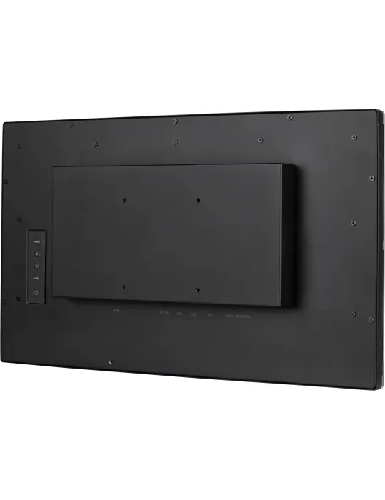 iiyama TF2238MSC-B1 Monitor PC 53,3 cm (21") 1920 x 1080 Pixel Full HD LED Touch screen Nero