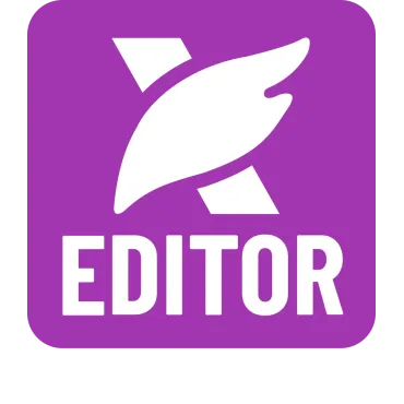 Foxit PDF Editor 14 - versione perpetua - modifica professionale di PDF per Windows e macOS