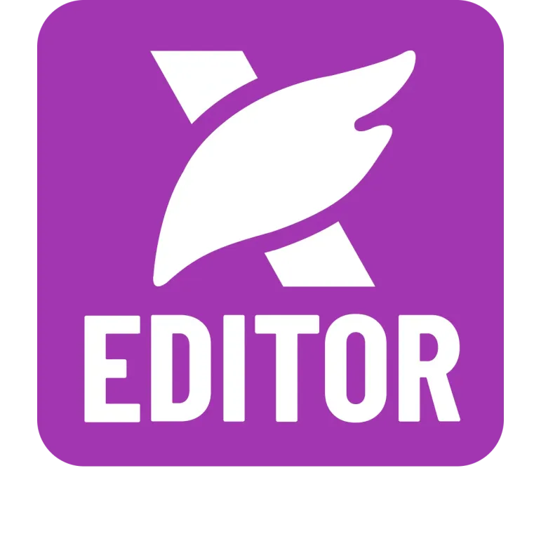 Foxit PDF Editor 14 - versione perpetua - modifica professionale di PDF per Windows e macOS