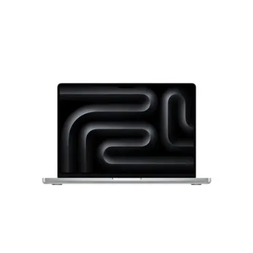 MBP14 M5M GPU40/64G/2T/NA/IT ARG