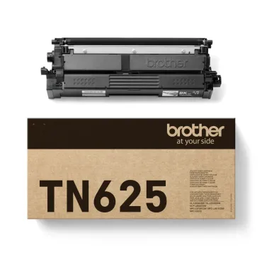 TONER NERO DCPL8630-HLL8430-8570 3K