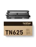 TONER NERO DCPL8630-HLL8430-8570 3K