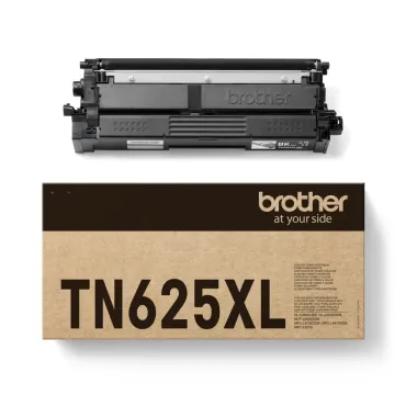 TONER NERO DCPL8630-HLL8430-8570