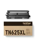 TONER NERO DCPL8630-HLL8430-8570
