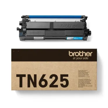 TONER CIAN DCPL8630-HLL8430-8570