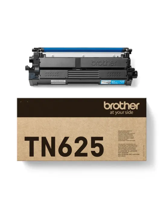 TONER CIAN DCPL8630-HLL8430-8570