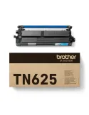 TONER CIAN DCPL8630-HLL8430-8570