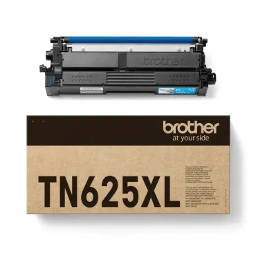 TONER CIAN DCPL8630-HLL8430-8570