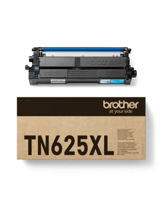 TONER CIAN DCPL8630-HLL8430-8570