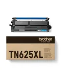 TONER CIAN DCPL8630-HLL8430-8570