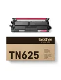 TONER MAGENTA DCPL8630-HLL8430-8570