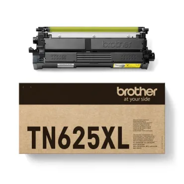 TONER GIALLO DCPL8630-HLL8430-8570