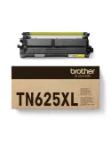 TONER GIALLO DCPL8630-HLL8430-8570
