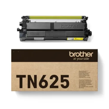 TONER GIALLO DCPL8630-HLL8430-8570
