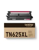 TONER MAGENTA DCPL8630-HLL8430-8570