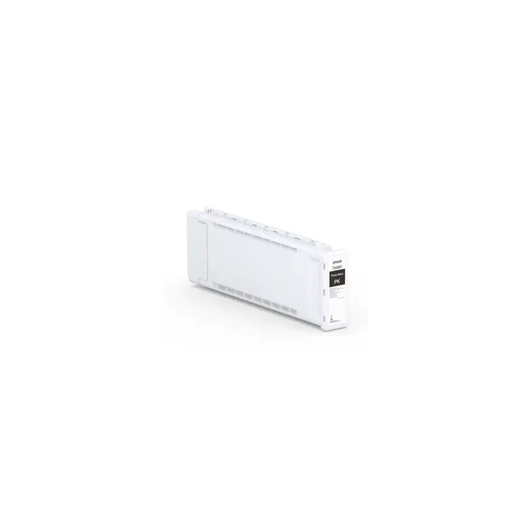 Epson Singlepack UltraChrome XD3 Photo Black T50M1 (700ml)