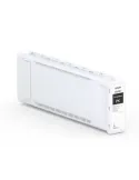 Epson Singlepack UltraChrome XD3 Photo Black T50M1 (700ml)