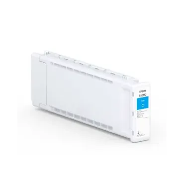 Epson Singlepack UltraChrome XD3 Cyan T50M2 (700ml)