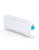 Epson Singlepack UltraChrome XD3 Cyan T50M2 (700ml)