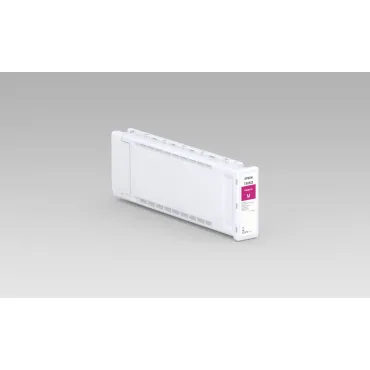 Epson Singlepack UltraChrome XD3 Magenta 700ml