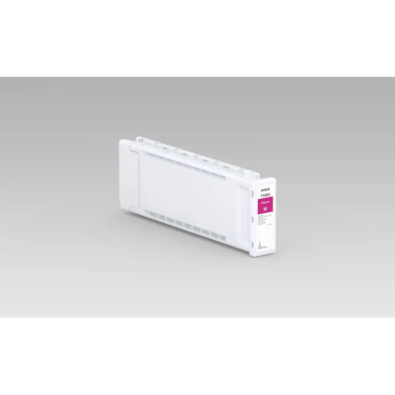 Epson Singlepack UltraChrome XD3 Magenta 700ml