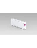 Epson Singlepack UltraChrome XD3 Magenta 700ml