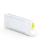 Epson Singlepack UltraChrome XD3 Yellow T50M4 (700ml)